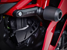 Evotech Ducati SuperSport Frame Valblokken set (2017 - 2020)