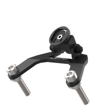 Evotech Beeline Moto 2 Navigatiesteun - Ducati SuperSport 950 (2021+)