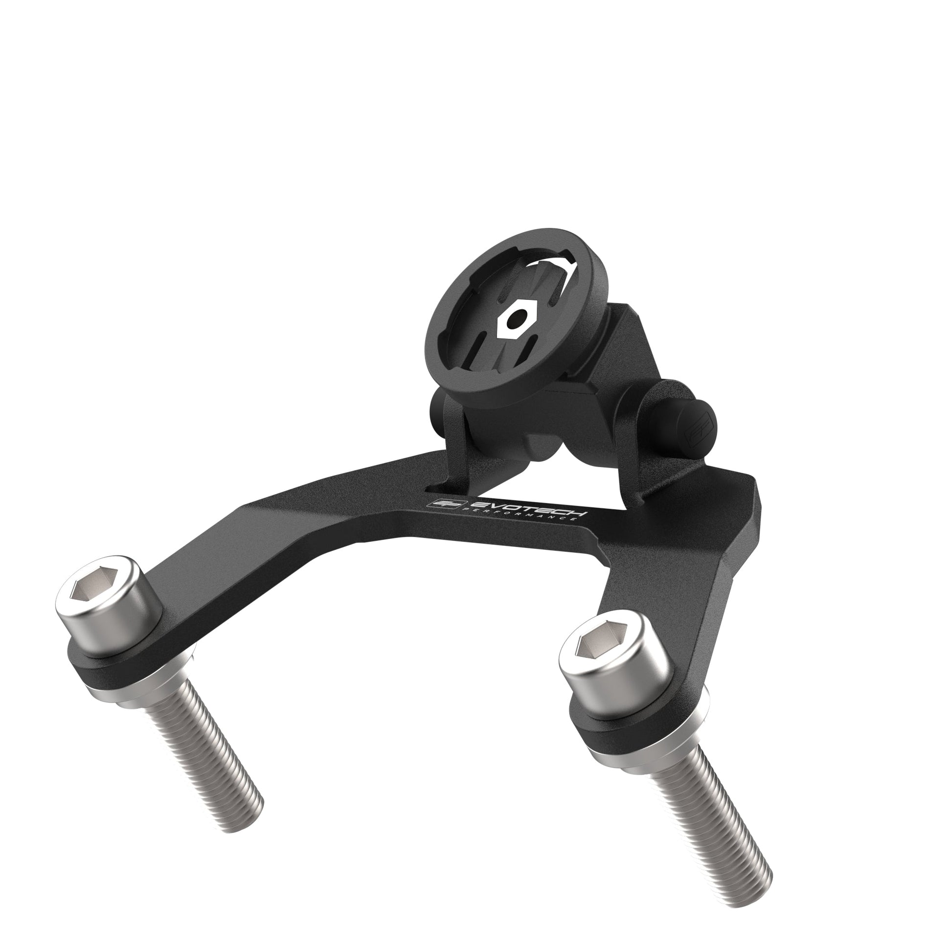 Evotech Beeline Moto 2 Navigatiesteun - Ducati SuperSport 950 S (2021+)