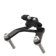 Evotech Beeline Moto Navigatiesteun - Ducati SuperSport 939 (2017 - 2020)