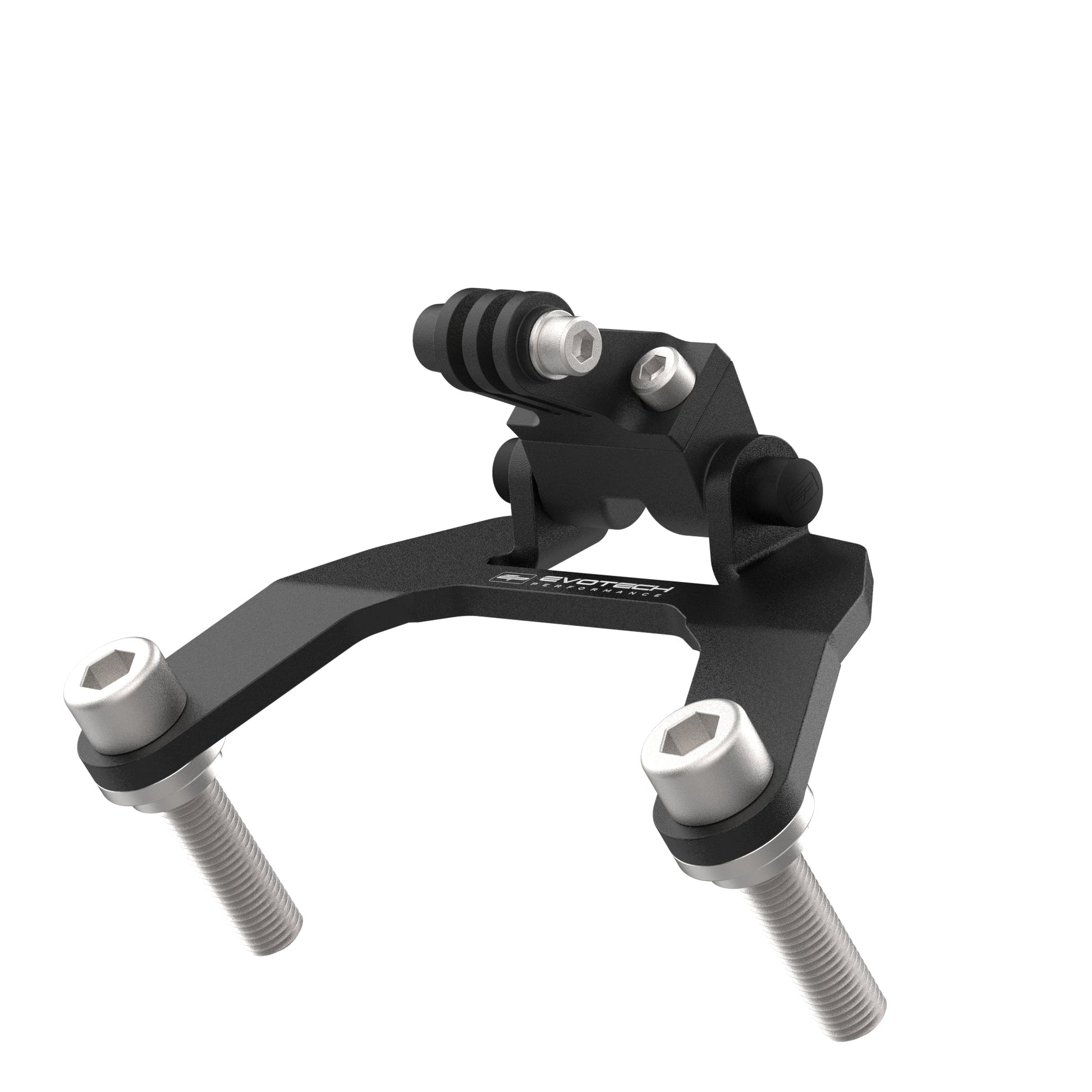 Evotech Beeline Moto Navigatiesteun - Ducati SuperSport 939 S (2017 - 2020)