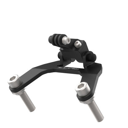Evotech Beeline Moto Navigatiesteun - Ducati SuperSport 950 S (2021+)