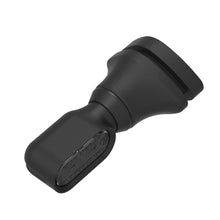 (Set van 2) Evotech LED V1 Indicator - Ducati Panigale V2 MM93 (2026+)