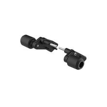 Valblokken set Evotech - Ducati XDiavel V4 (2025+)