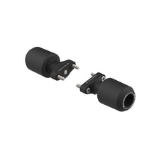 Valblokken set Evotech - Ducati XDiavel V4 (2025+)