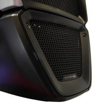 Evotech Ducati XDiavel Oliekoeler Beschermer (2016 - 2021)