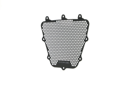Evotech Ducati XDiavel Oliekoeler Beschermer (2016 - 2021)