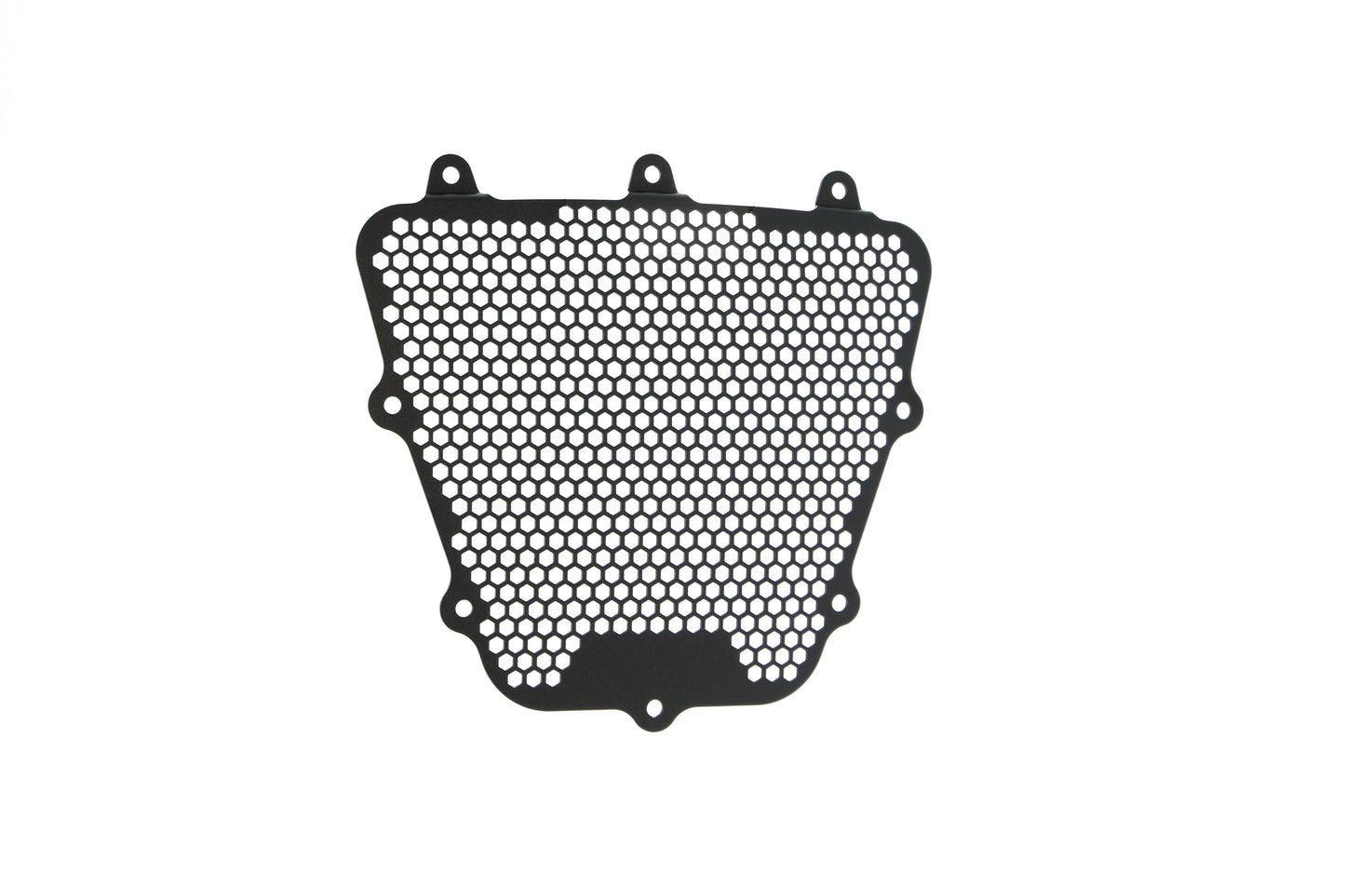 Evotech Ducati XDiavel Oliekoeler Beschermer (2016 - 2021)