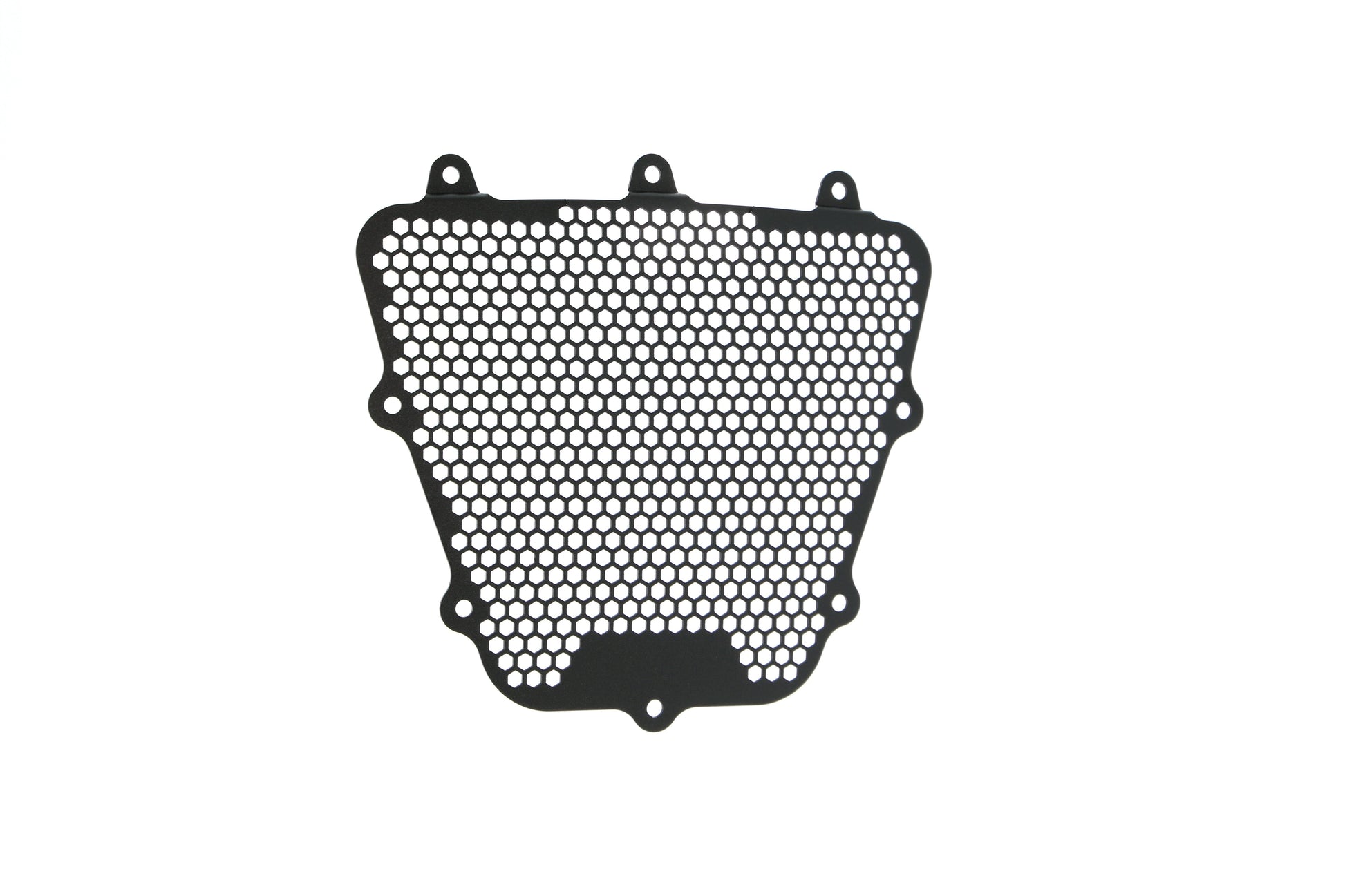 Evotech Ducati XDiavel Oliekoeler Beschermer (2016 - 2021)