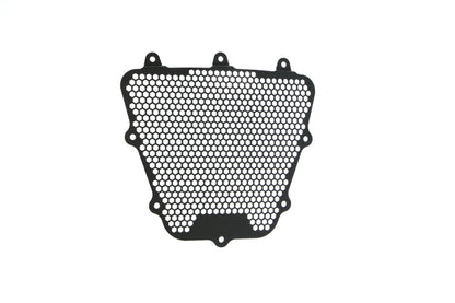 Evotech Ducati XDiavel Oliekoeler Beschermer (2016 - 2021)