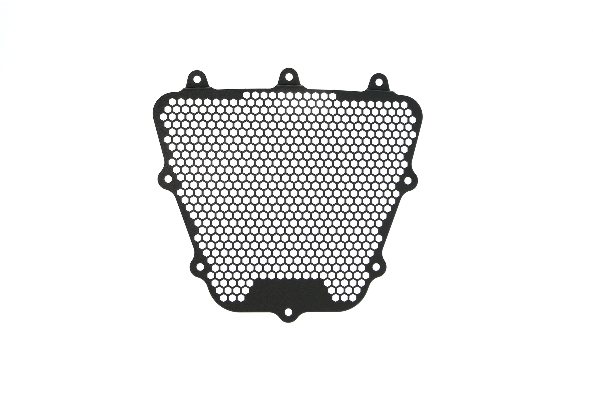 Evotech Ducati XDiavel Oliekoeler Beschermer (2016 - 2021)