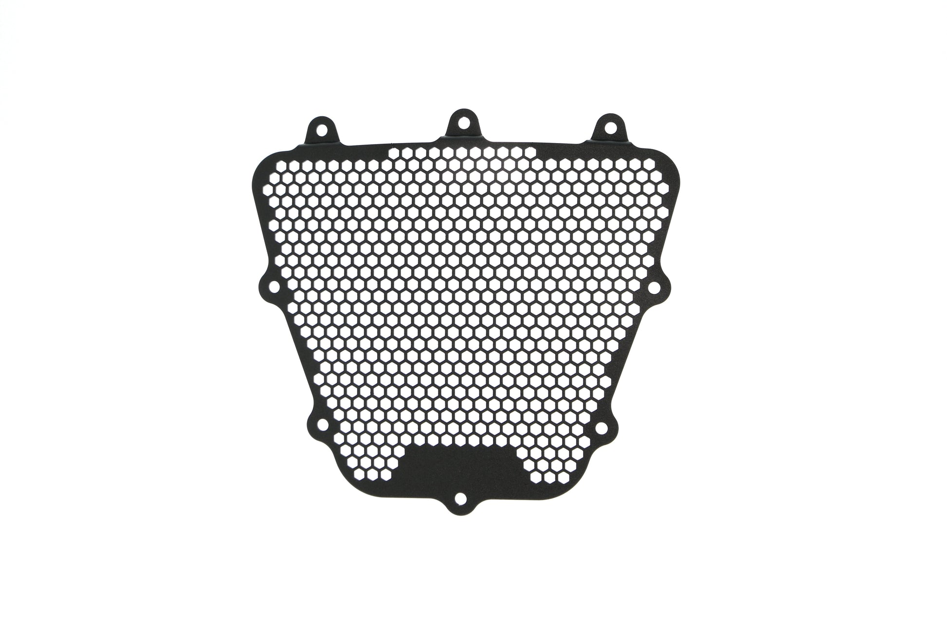 Evotech Ducati XDiavel Oliekoeler Beschermer (2016 - 2021)
