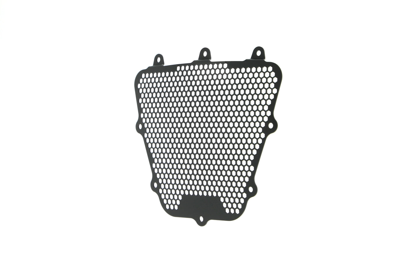 Evotech Ducati XDiavel Oliekoeler Beschermer (2016 - 2021)