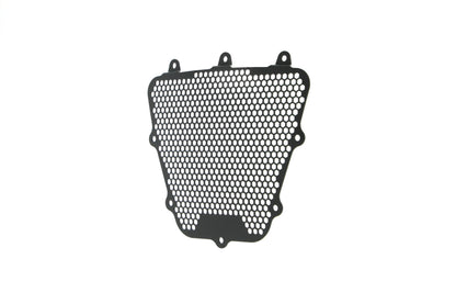 Evotech Ducati XDiavel Oliekoeler Beschermer (2016 - 2021)