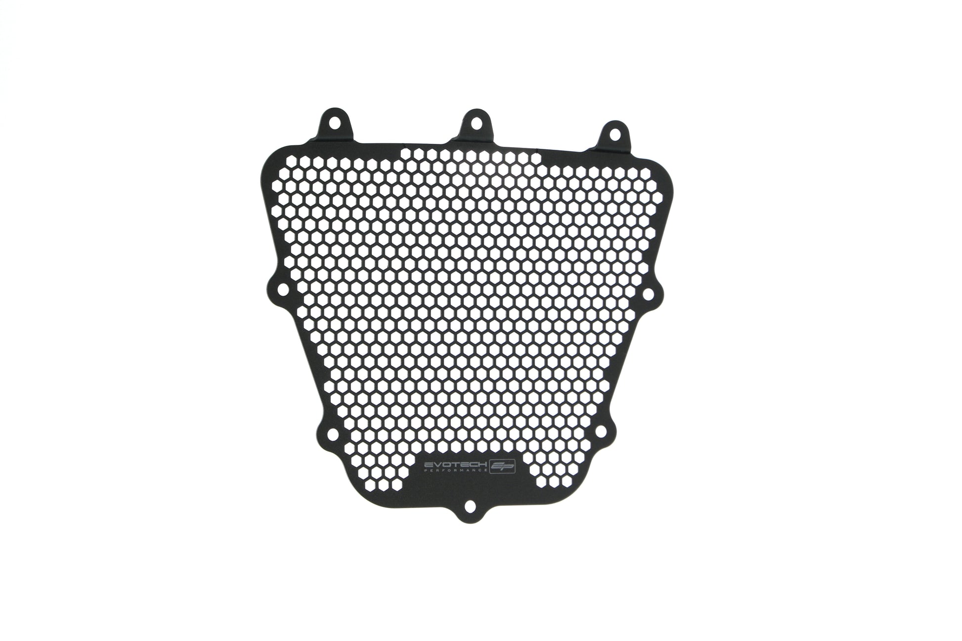 Evotech Ducati XDiavel Oliekoeler Beschermer (2016 - 2021)
