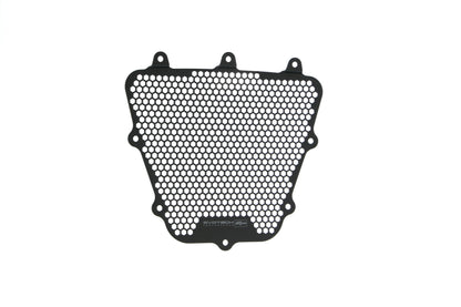 Evotech Ducati XDiavel Oliekoeler Beschermer (2016 - 2021)