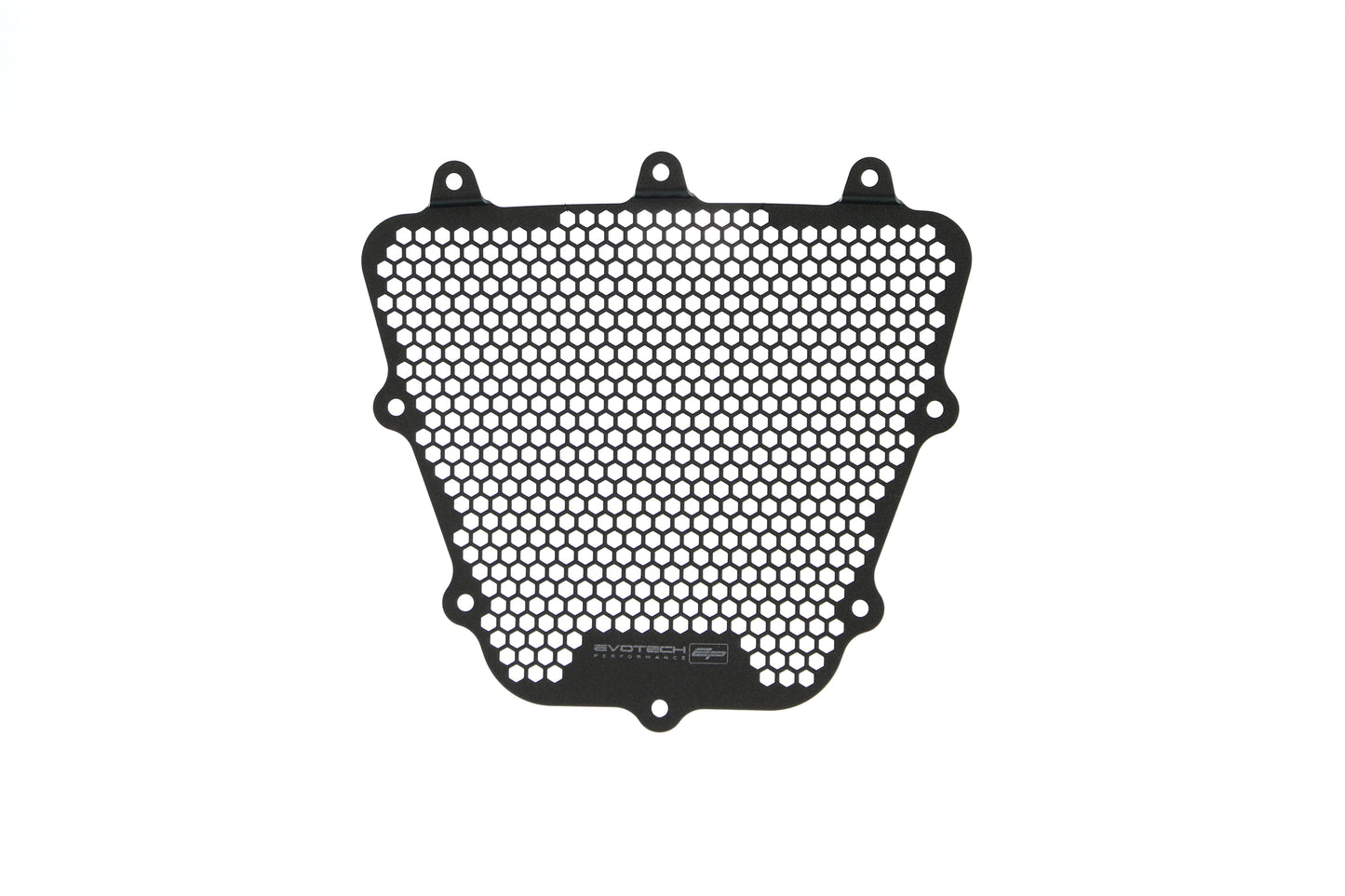 Evotech Ducati XDiavel Oliekoeler Beschermer (2016 - 2021)