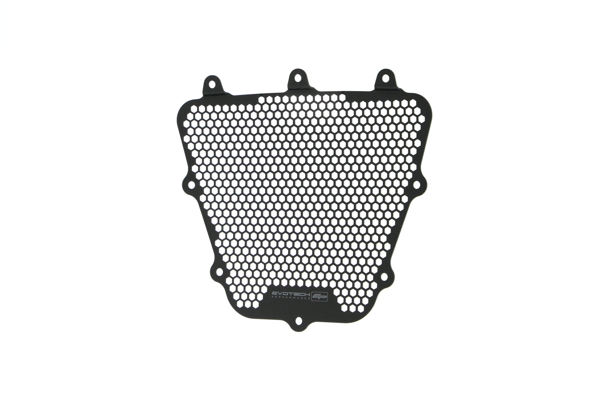 Evotech Ducati XDiavel Oliekoeler Beschermer (2016 - 2021)