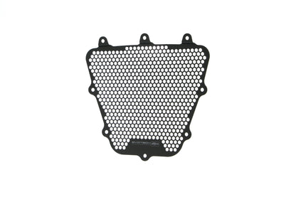 Evotech Ducati XDiavel Oliekoeler Beschermer (2016 - 2021)