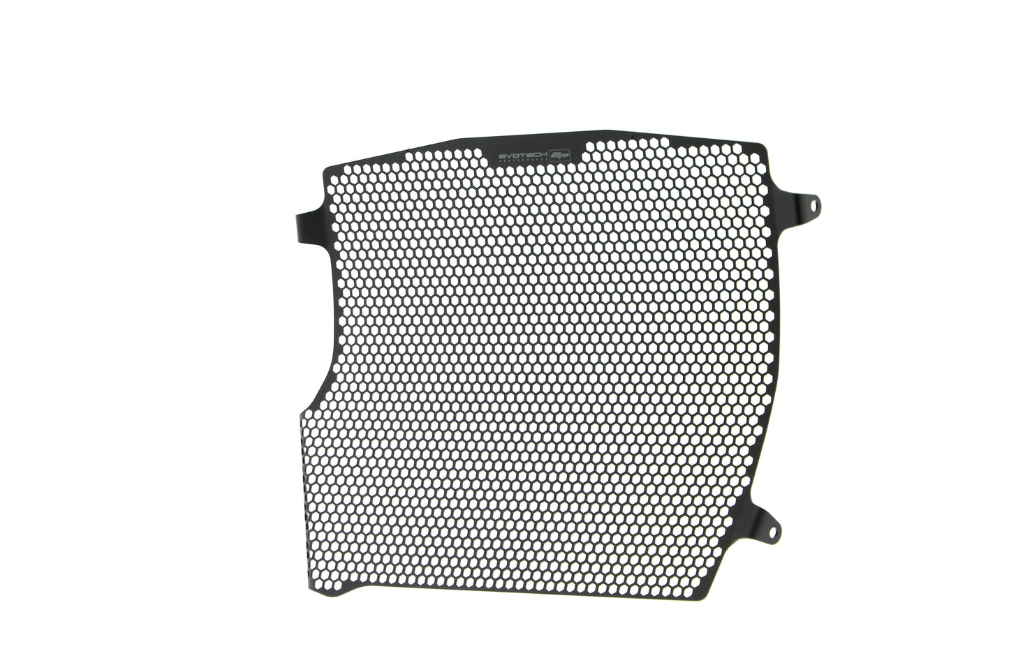 Evotech Ducati XDiavel Radiatorcover (2016 - 2021)