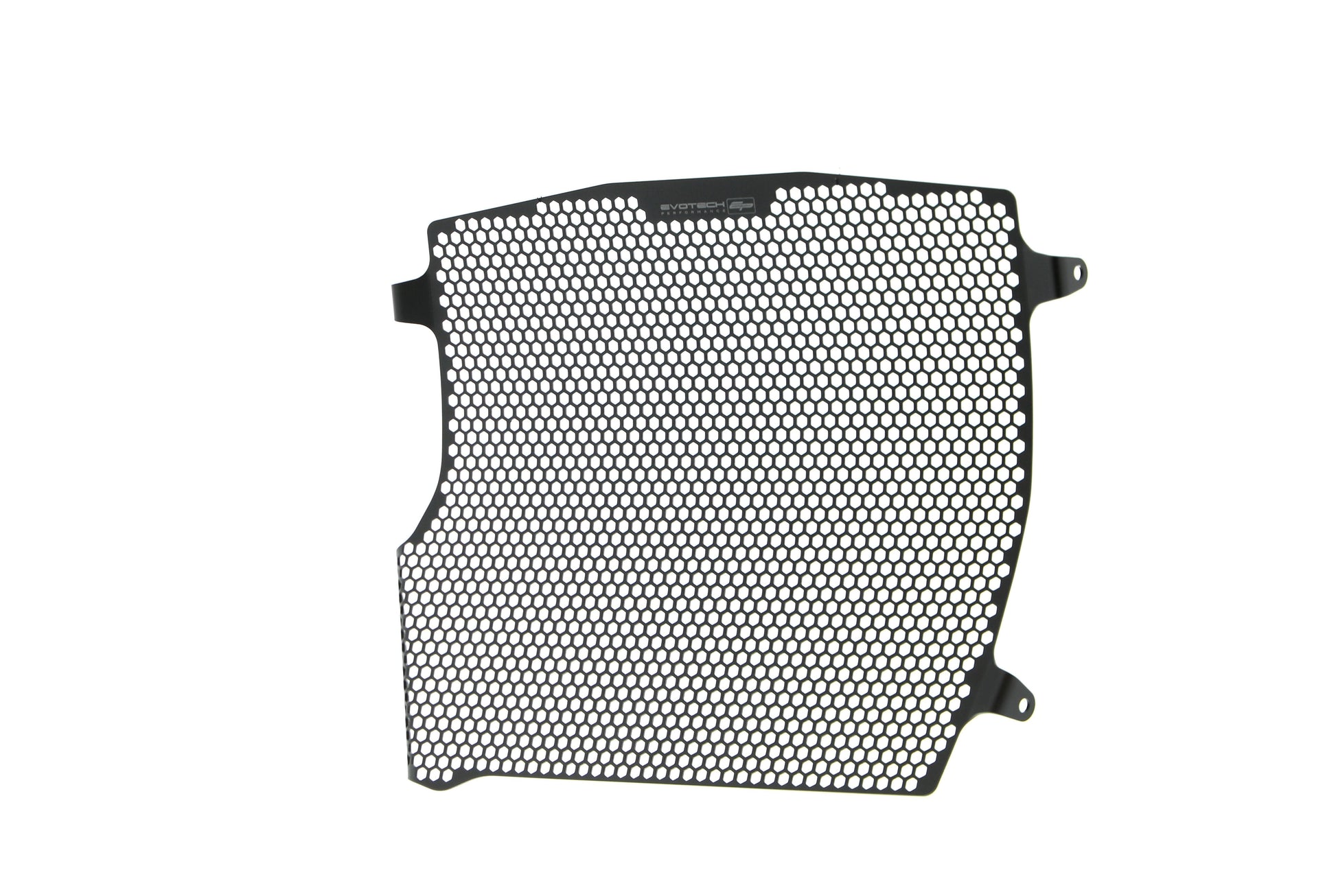 Evotech Ducati XDiavel S Radiatorcover (2016+)