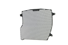 Evotech Ducati XDiavel S Radiatorcover (2016+)