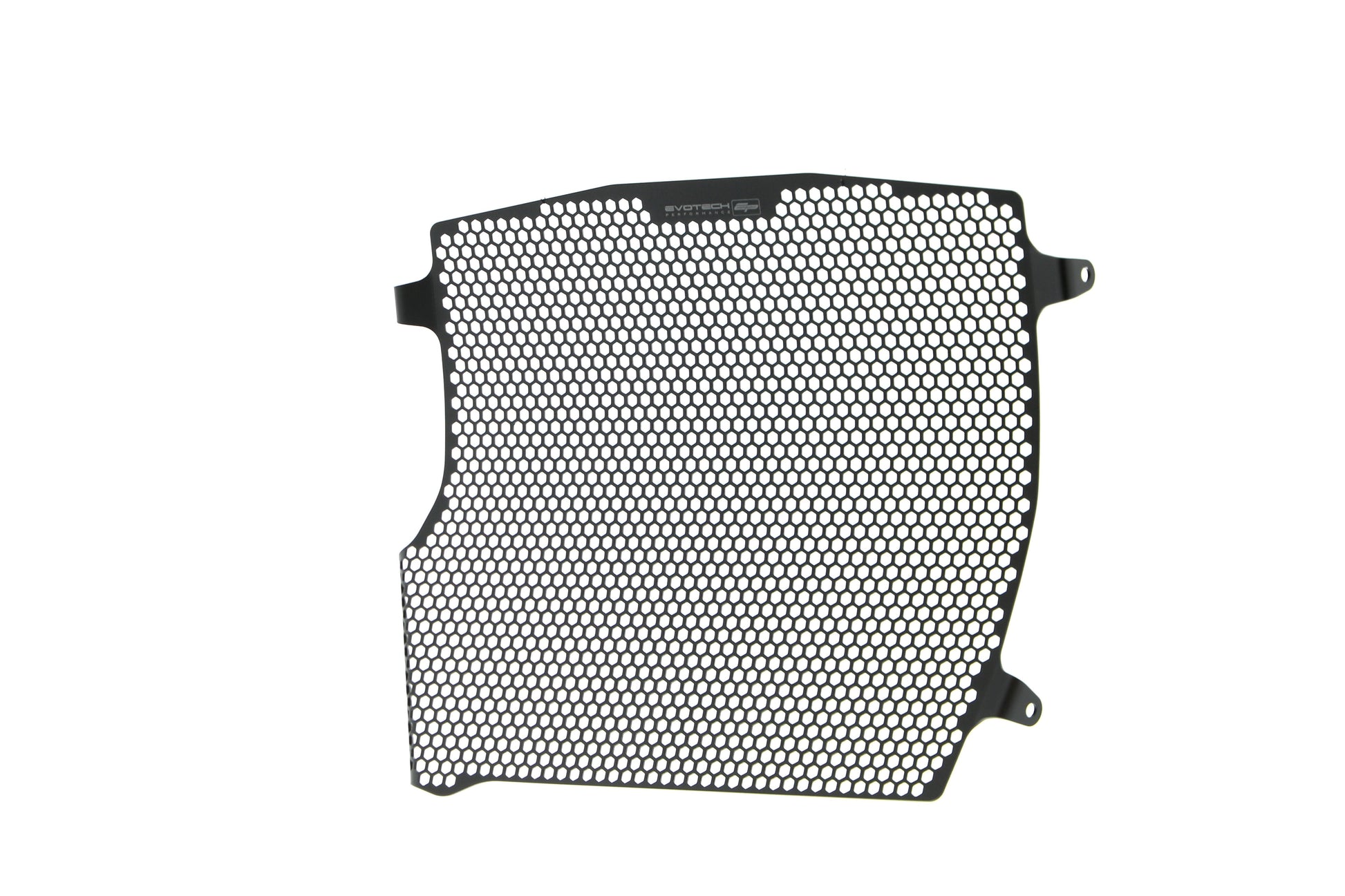 Evotech Ducati XDiavel Black Star Radiatorcover (2021 - 2022)