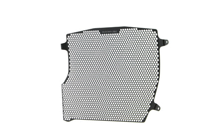 Evotech Ducati XDiavel S Radiatorcover (2016+)