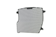 Evotech Ducati XDiavel Dark Radiatorcover (2021+)
