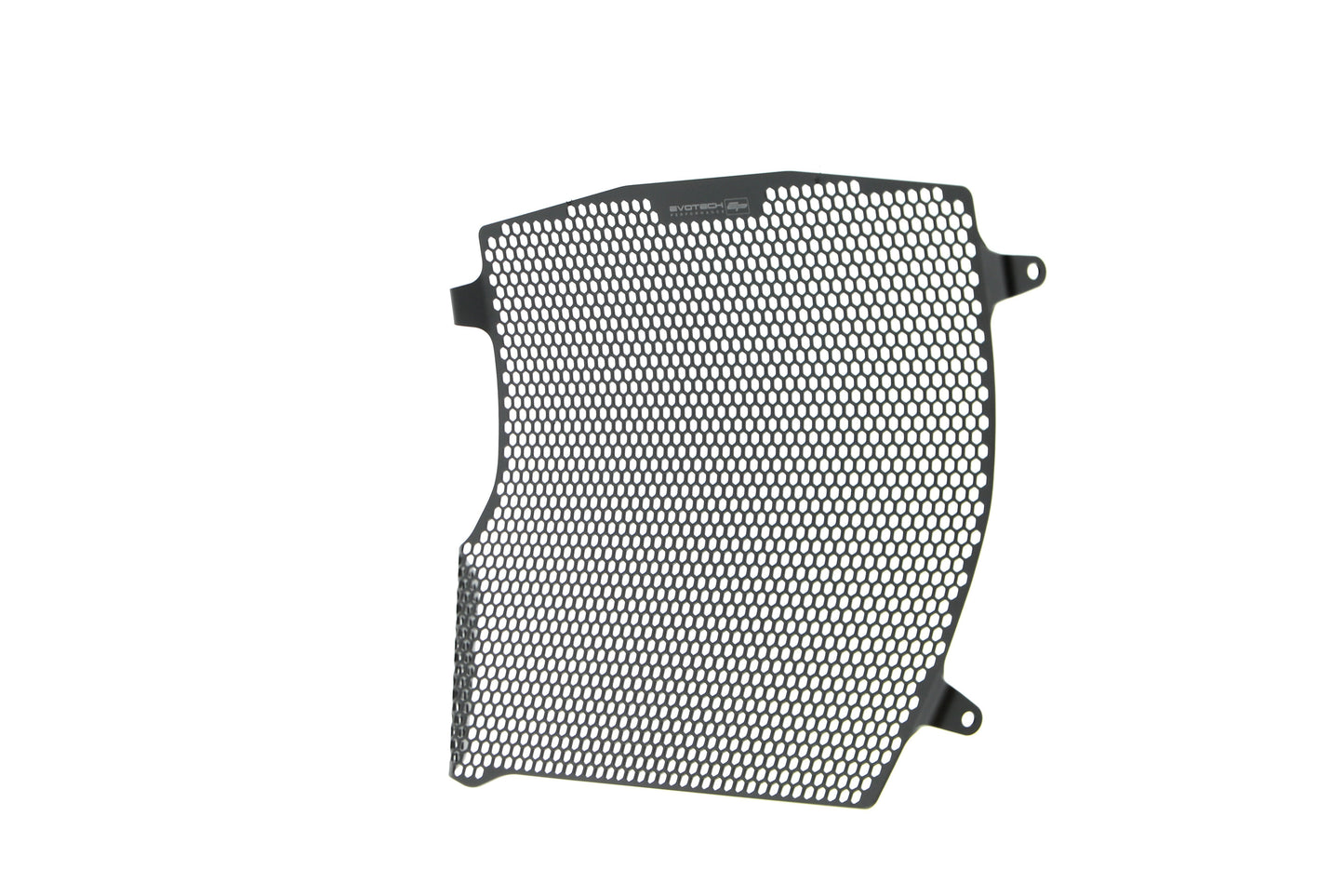 Evotech Ducati XDiavel S Radiatorcover (2016+)