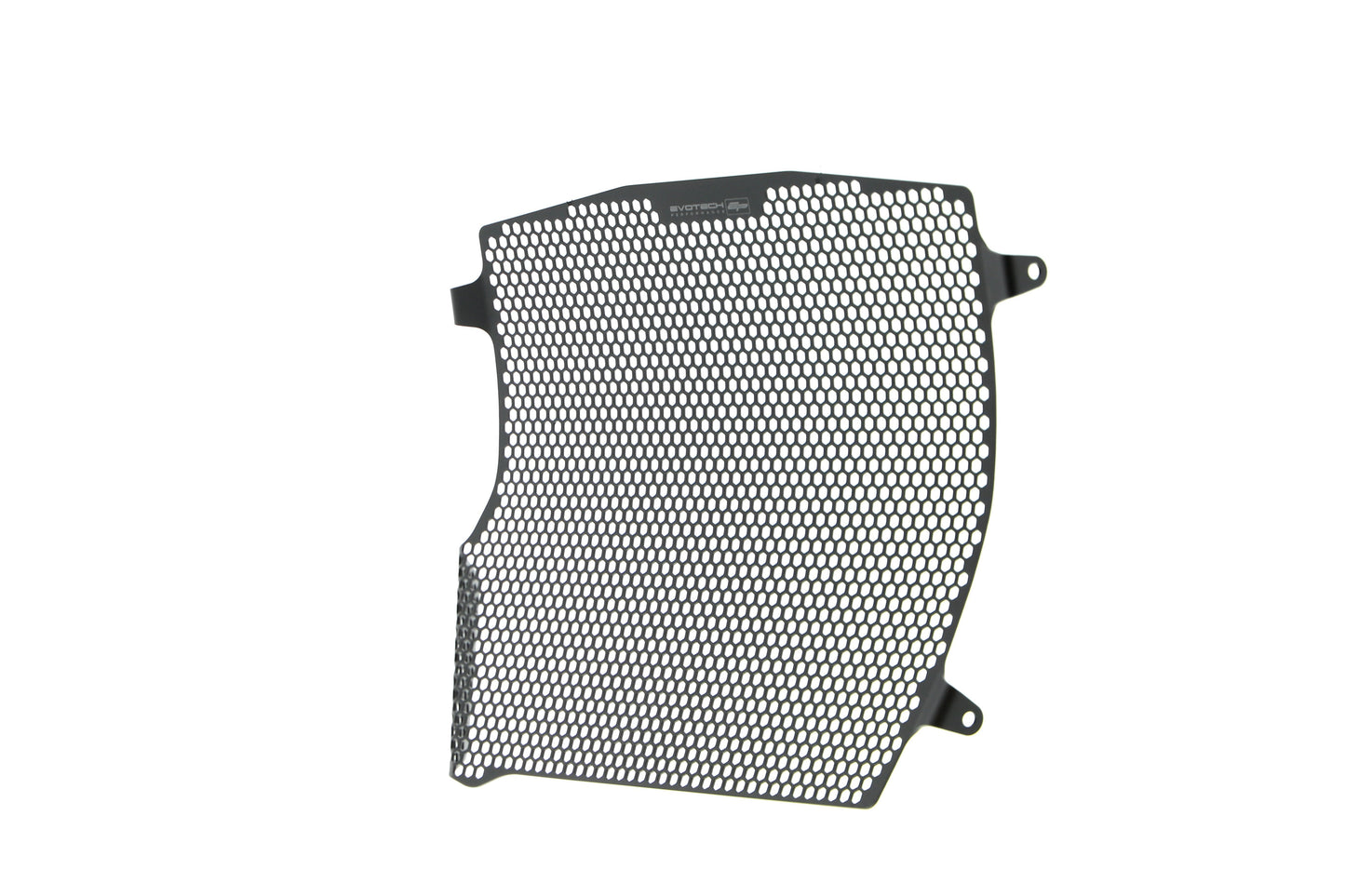 Evotech Ducati XDiavel Black Star Radiatorcover (2021 - 2022)