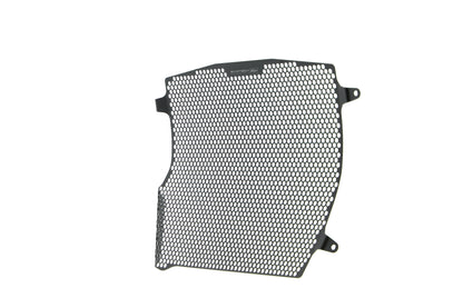 Evotech Ducati XDiavel Black Star Radiatorcover (2021 - 2022)
