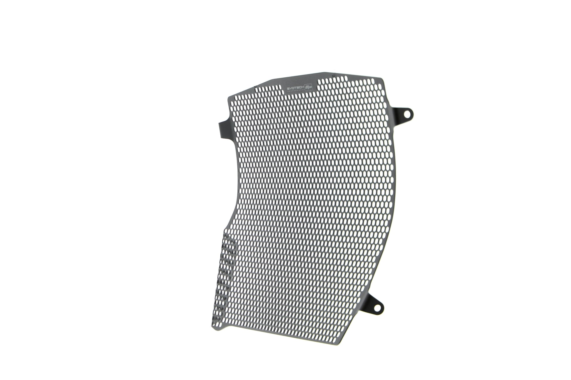 Evotech Ducati XDiavel Radiatorcover (2016 - 2021)
