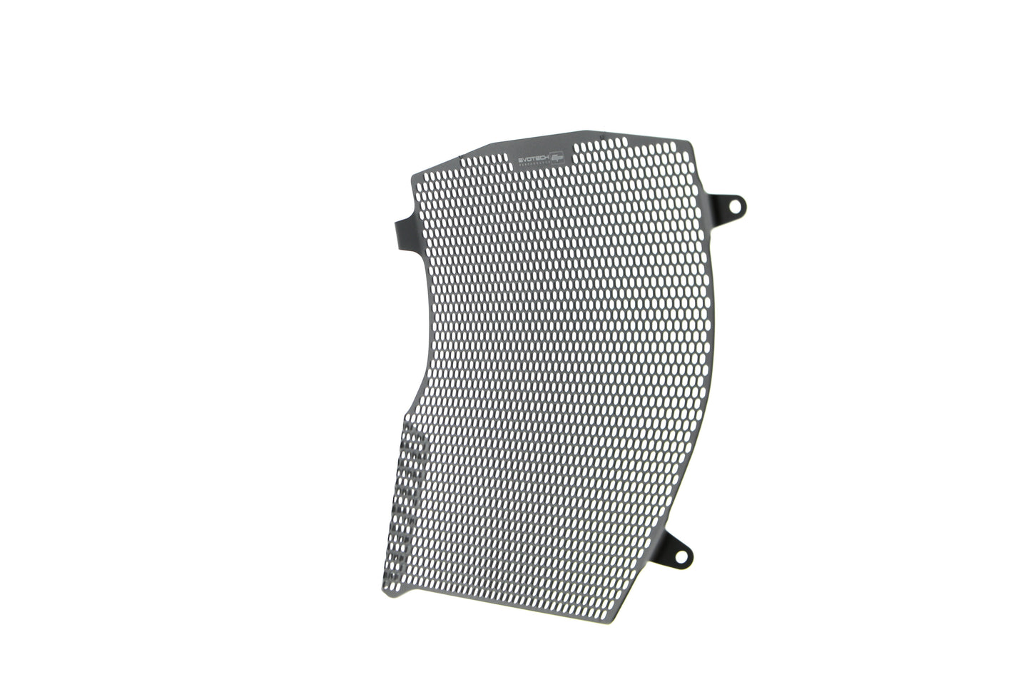 Evotech Ducati XDiavel Black Star Radiatorcover (2021 - 2022)