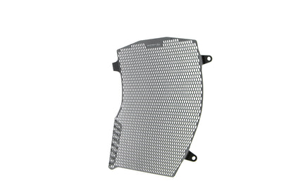 Evotech Ducati XDiavel Black Star Radiatorcover (2021 - 2022)