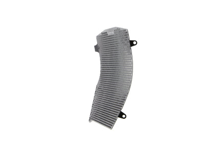 Evotech Ducati XDiavel S Radiatorcover (2016+)