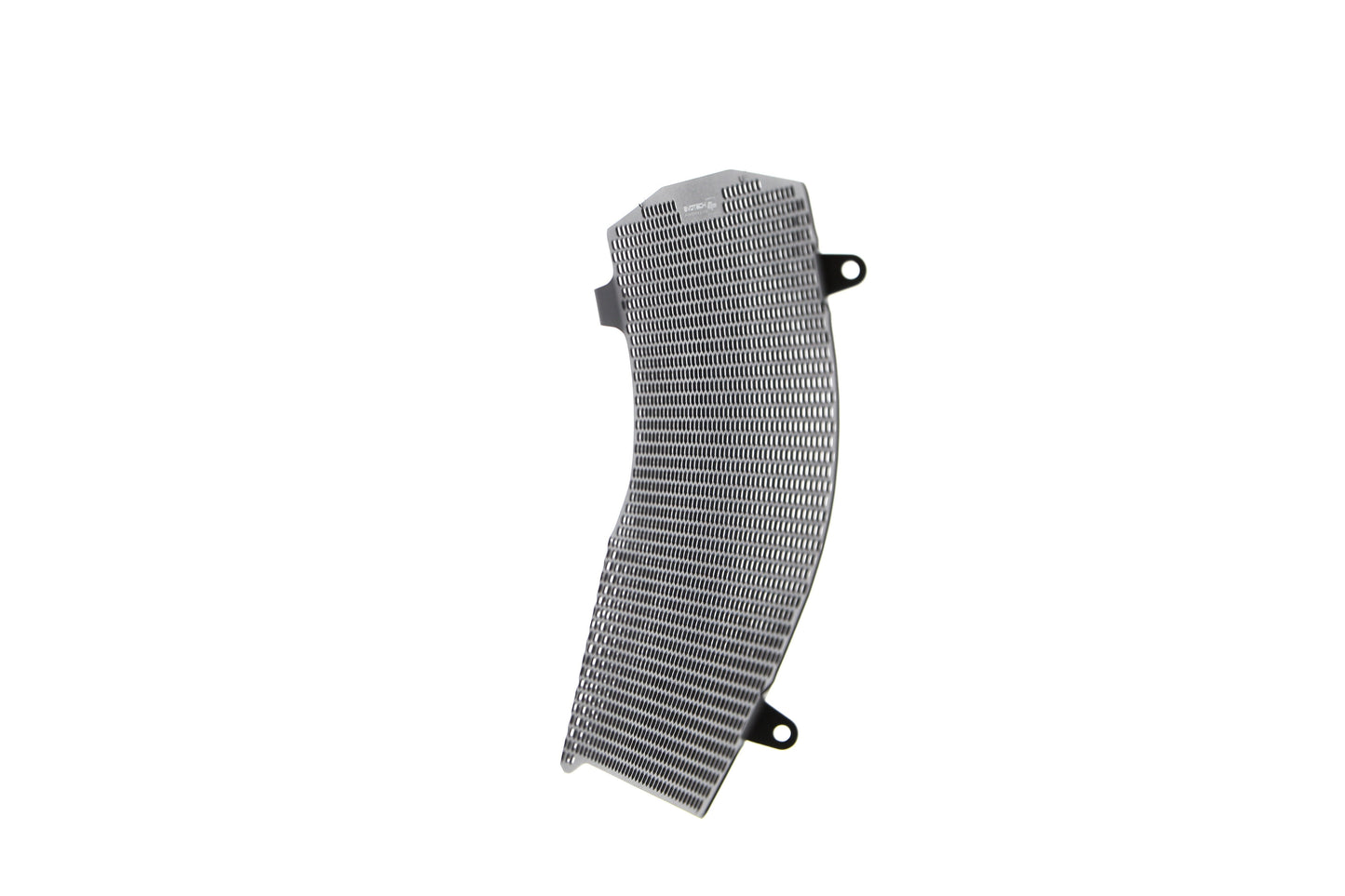 Evotech Ducati XDiavel Black Star Radiatorcover (2021 - 2022)