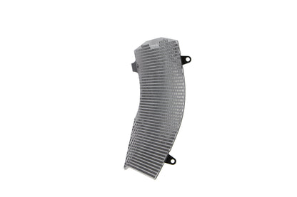 Evotech Ducati XDiavel Dark Radiatorcover (2021+)