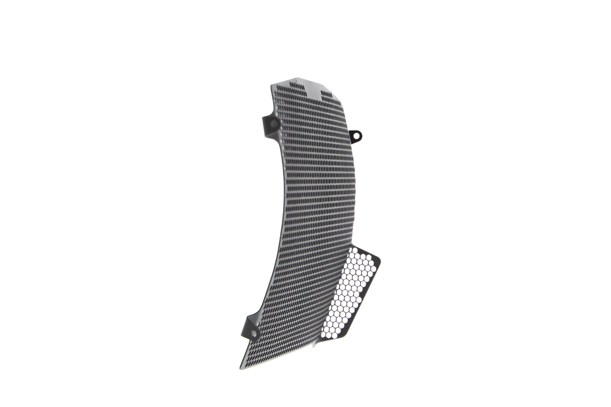 Evotech Ducati XDiavel S Radiatorcover (2016+)