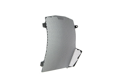 Evotech Ducati XDiavel Radiatorcover (2016 - 2021)