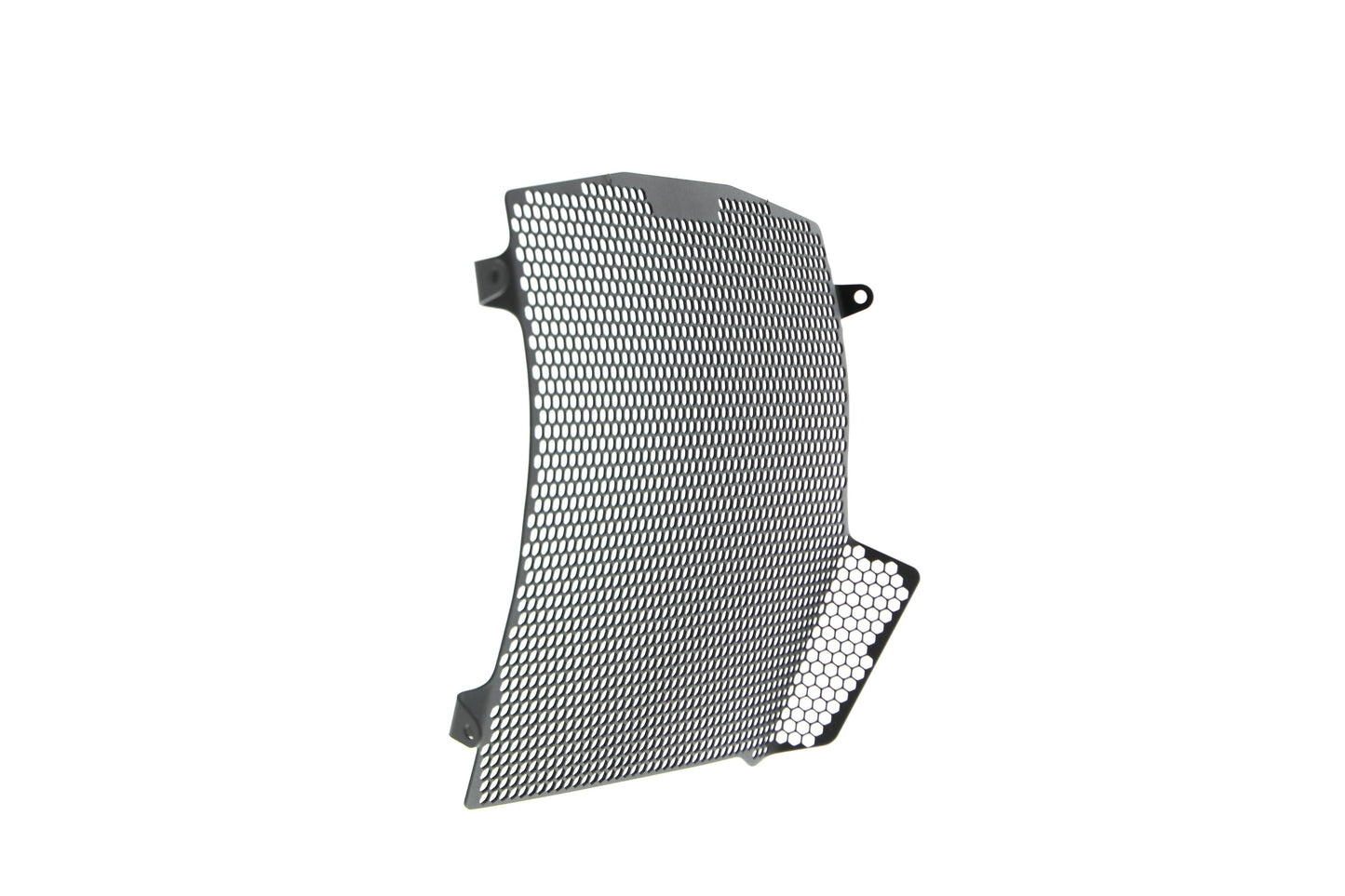 Evotech Ducati XDiavel Black Star Radiatorcover (2021 - 2022)