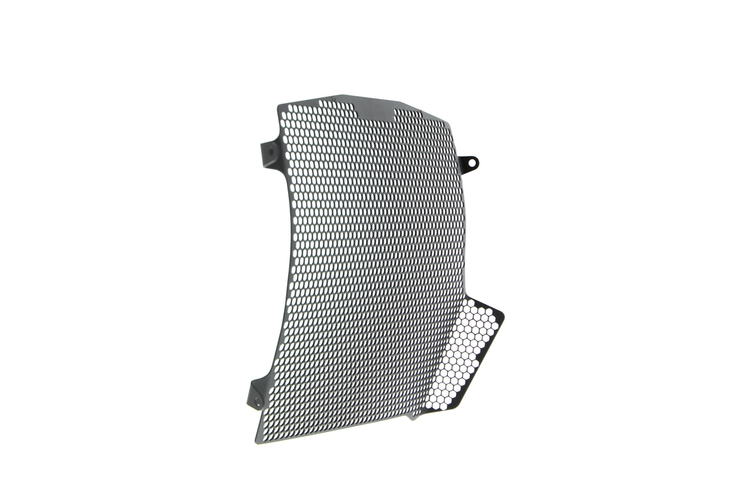 Evotech Ducati XDiavel S Radiatorcover (2016+)