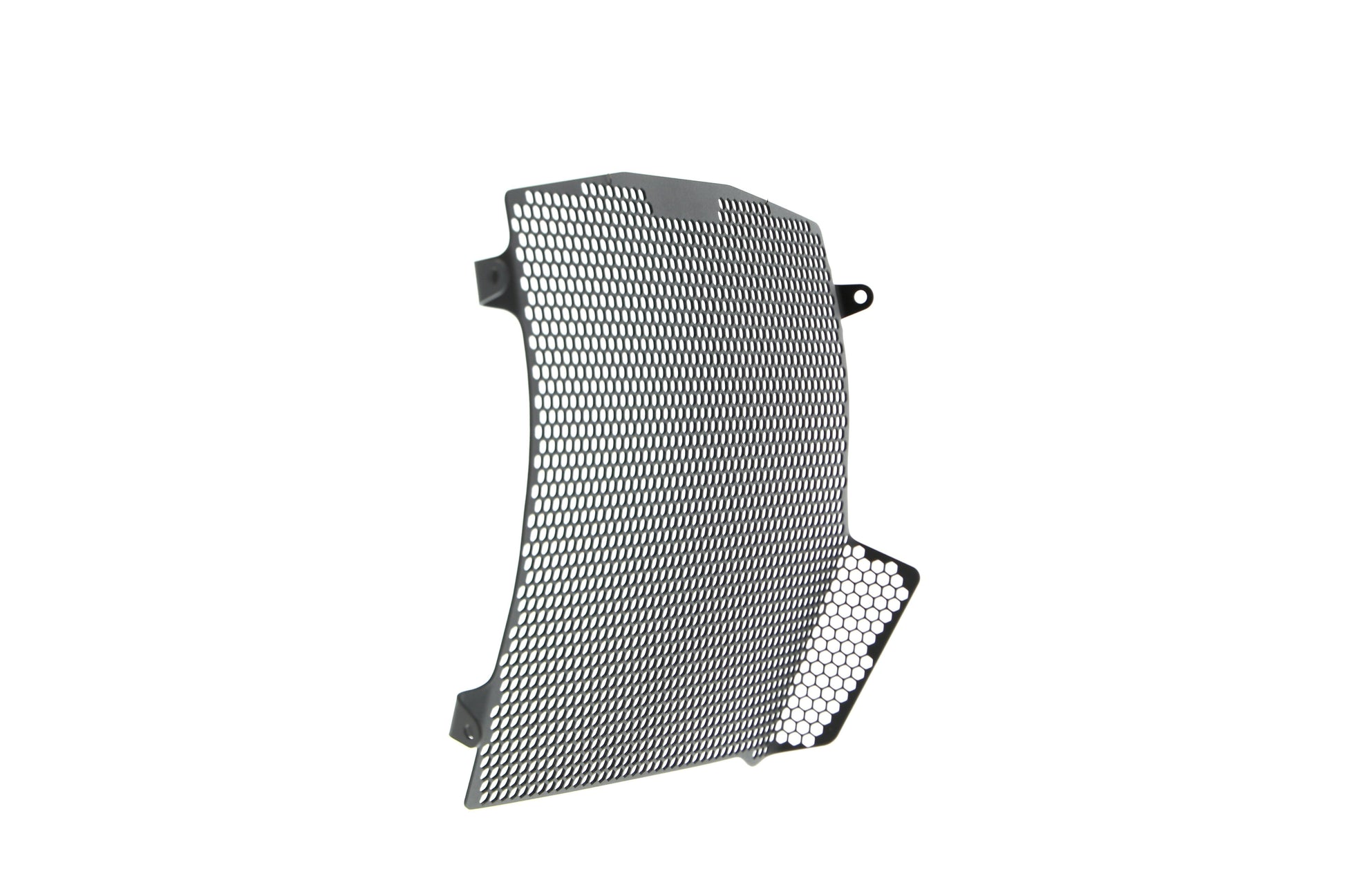 Evotech Ducati XDiavel S Radiatorcover (2016+)