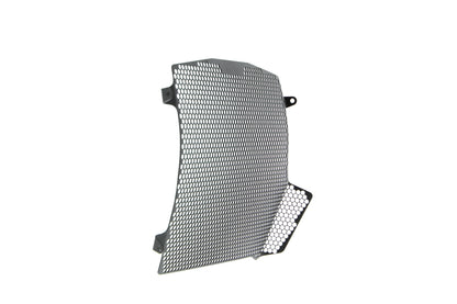 Evotech Ducati XDiavel S Radiatorcover (2016+)