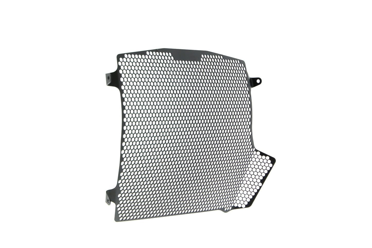 Evotech Ducati XDiavel S Radiatorcover (2016+)