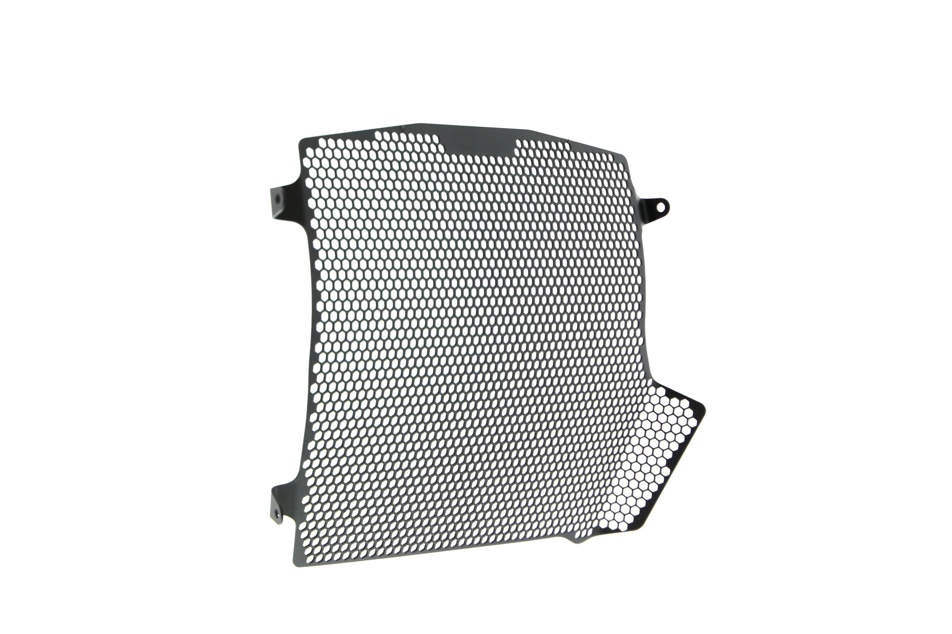 Evotech Ducati XDiavel S Radiatorcover (2016+)