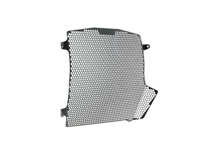 Evotech Ducati XDiavel S Radiatorcover (2016+)