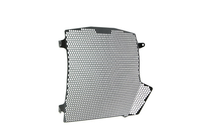 Evotech Ducati XDiavel Dark Radiatorcover (2021+)