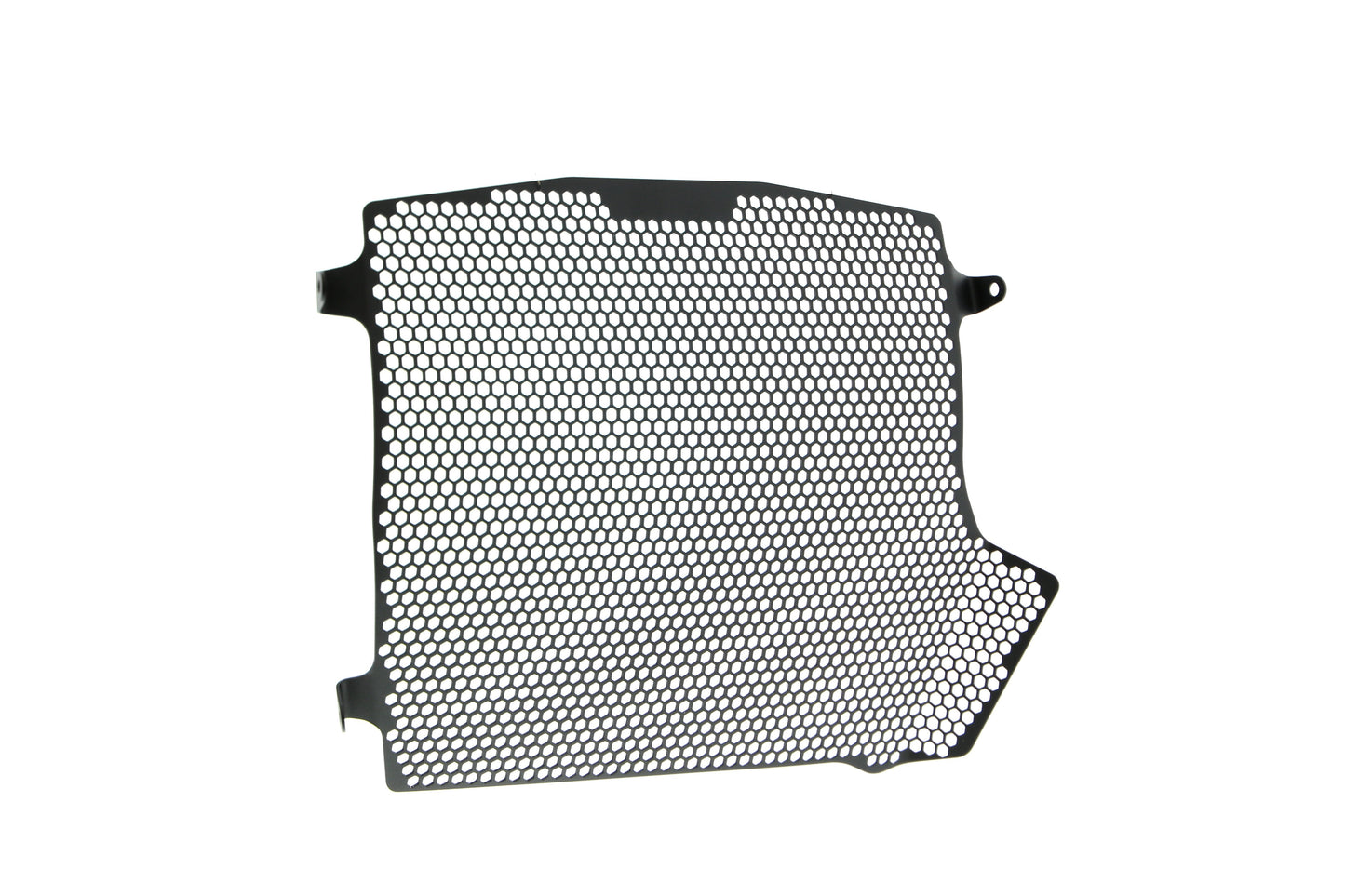 Evotech Ducati XDiavel Radiatorcover (2016 - 2021)