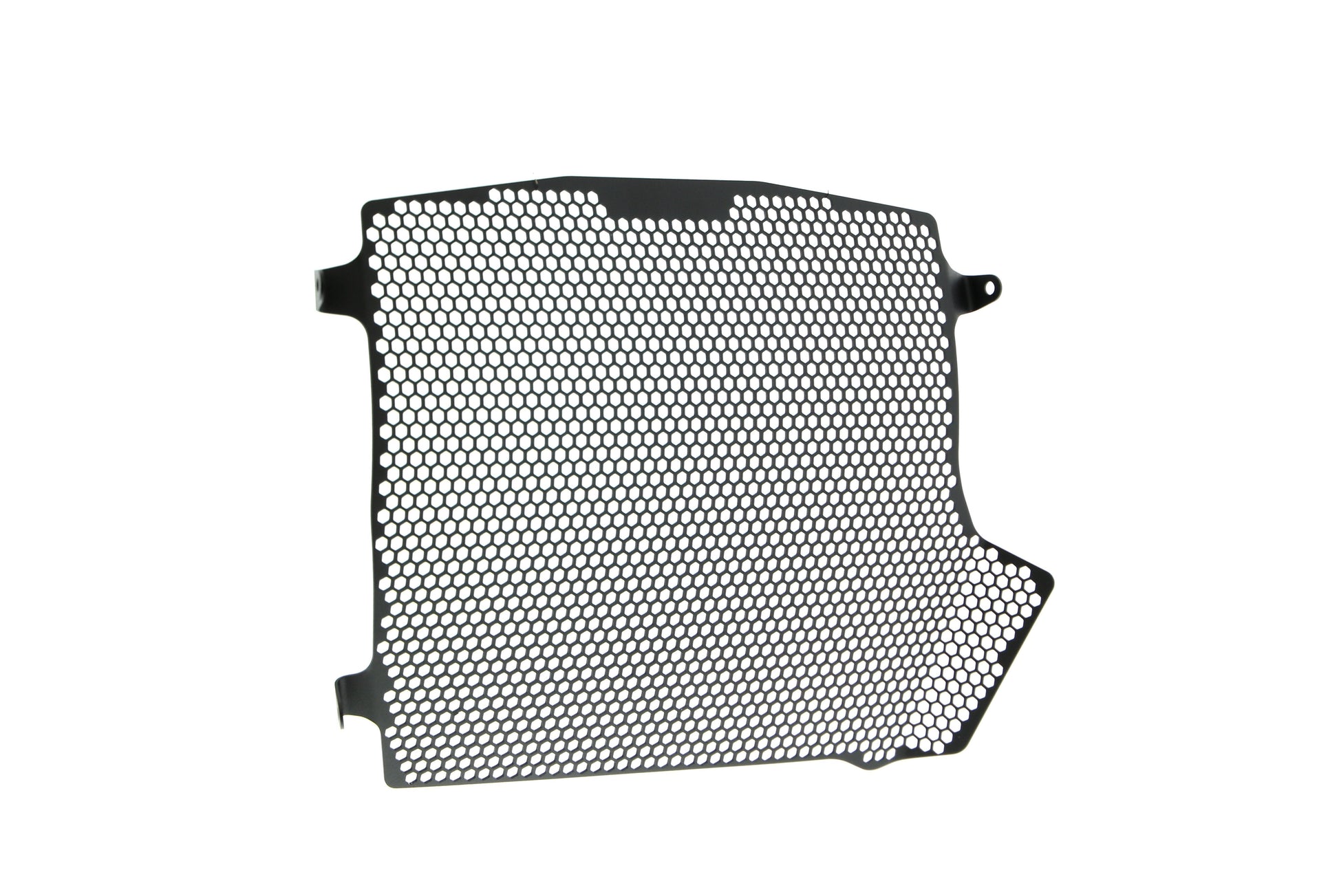 Evotech Ducati XDiavel S Radiatorcover (2016+)